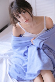 3人行后真心感受