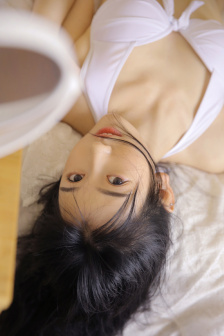 浙江西游记全集